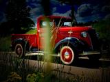 Chevrolet 1/2 Ton Pickup - Chevrolet G Gebrauchtwagen