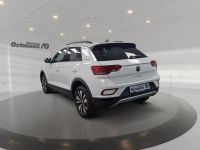 Volkswagen T-Roc - Vorschau Bild 2