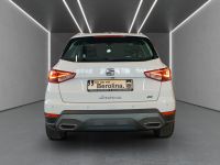 Seat Arona - Vorschau Bild 6