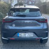 Lexus LBX 1.5 E-FOUR Relax , Leder , Anhängerkupplung  - Lexus LBX: Relax