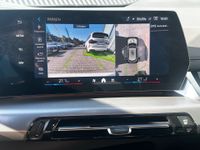 BMW 218 Active Tourer - Vorschau Bild 18