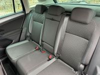 Volkswagen Tiguan - Vorschau Bild 11