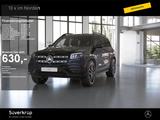 Mercedes-Benz GLS 580 4M AMG BURM NIGHT WIDE MEMO MULTI 360 - Mercedes-Benz GLS 580 Gebrauchtwagen