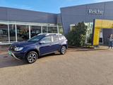 Dacia Duster Prestige 1.3 TCe AWD+AHK+NAV+SHZ+RFK - Dacia Duster: Allradantrieb, Prestige