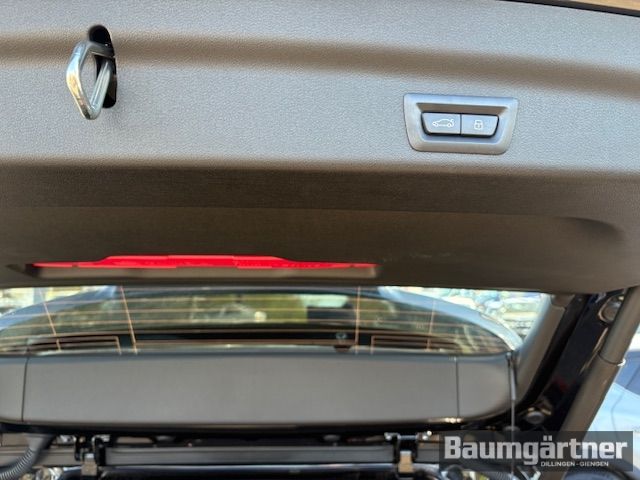 Fahrzeugabbildung BMW X1 18 i sDrive M-Sport Kamera/PDC/LED/Sitzh.