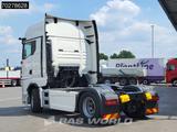 MAN TGX 18.520 4X2 NEW! GX Retarder 2x Tanks Standkl - Angebote