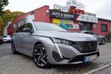 Peugeot 308 SW Allure Kamera Navi Carplay - Peugeot 308 Gebrauchtwagen in Berlin