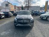 Mercedes-Benz GLE 250 d 4MATIC - - Mercedes-Benz GLE-Klasse Gebrauchtwagen
