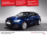 Audi A1 Sportback advanced 30 TFSI