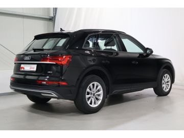 Audi Q5 - 3