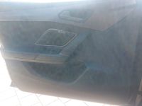 Cupra Leon - Vorschau Bild 16