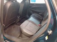 Volkswagen ID.7 - Vorschau Bild 7