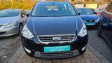 Ford Galaxy Business Edition,1Hand Automatikget 7Sitz - Ford Galaxy: Edition