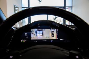 2025 Ferrari 12CILINDRI — миниатюра 45