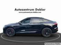 Audi Q8 e-tron - Vorschau Bild 6