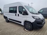 Fiat Ducato 35 Kasten Doka 7-Sitze 2x Schiebetür Maxi - Angebote entsprechen deinen Suchkriterien
