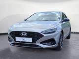 Hyundai i30 1.5 T-GDI Hybrid Advantage DCT Pluspaket - Hyundai i30 Gebrauchtwagen in Stuttgart