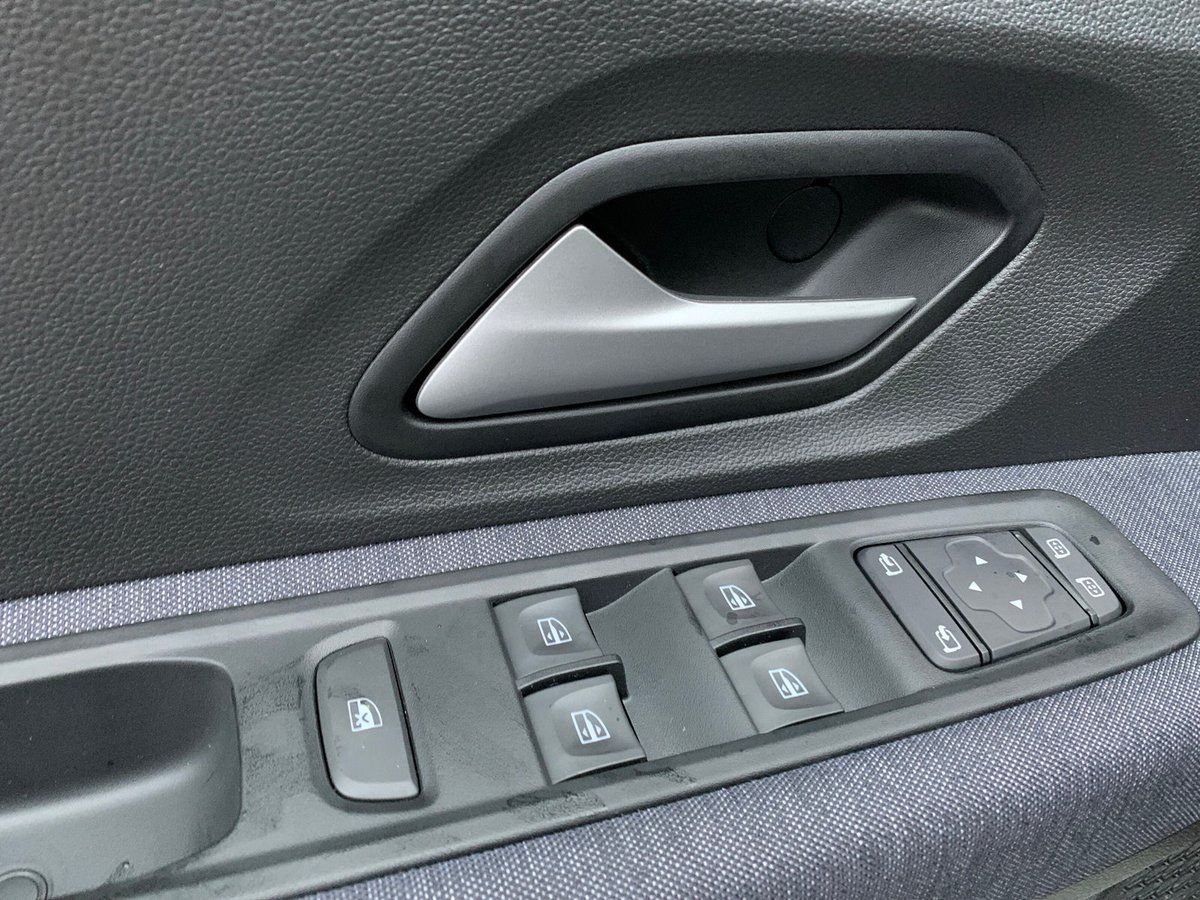 Dacia Sandero - Bild 20