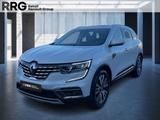 Renault Koleos TCe 160 Initiale Paris GPF Panorama Glas- - Renault Koleos Gebrauchtwagen in Hamburg
