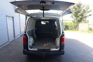Volkswagen T6 Transporter - 6