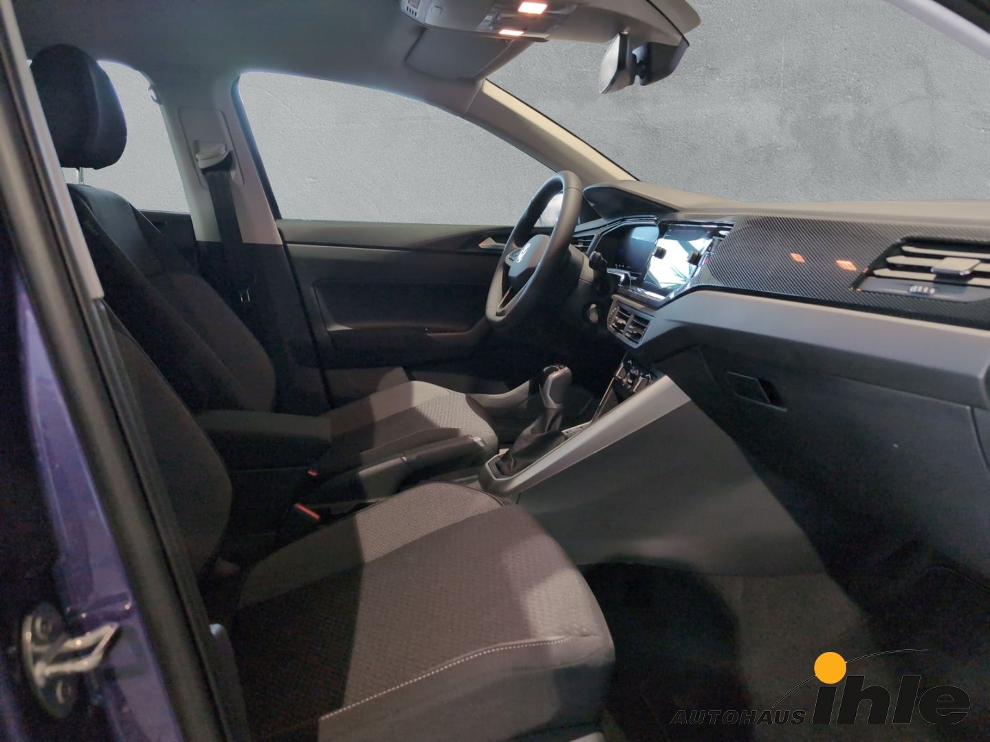 Volkswagen Polo Life 1,0 R-FAHRKAMERA NAVI TEMPOMAT foto 4
