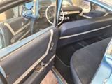 Buick Le Sabre - Buick Le Sabre
