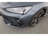 Cupra Leon - Vorschau Bild 7