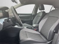 Volkswagen Golf - Vorschau Bild 14