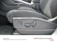 Audi Q5 - Vorschau Bild 24
