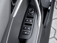 Kia cee'd / Ceed - Vorschau Bild 13