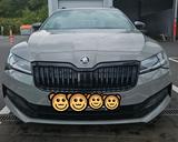 Skoda Superb 2.0 TDI SCR 140kW DSG 4x4 SPORTLINE C...