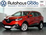 Renault Kadjar 1.2 TCe 130 XMOD ENERGY 6-Gang Navi MFL - Renault Kadjar XMOD mit Benzin-Antrieb