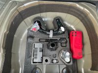 Volkswagen T-Cross - Vorschau Bild 17