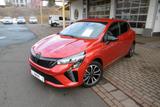 Renault Clio Techno TCe90+SHZ+360°+Alu16+beh.Lenkrad+GJR - Renault Clio Jahreswagen