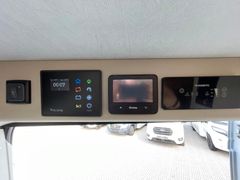Pössl Summit 640 Prime *Premium & Assistenz Paket*