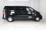 Hyundai H-1 2.5CRDi Travel 8-Sitzer * PDC - Hyundai H-1: Sitzer