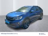 Volkswagen Taigo 1.0 TSI Style DSG Rückfahrkamera AppConnec - VW Taigo Gebrauchtwagen
