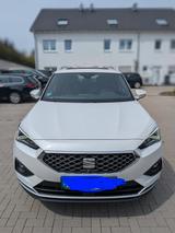 Seat Tarraco 2.0 TDI 4Drive|360°|Panorama|AHK - Seat Tarraco in Bonn