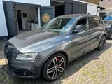 Audi Sq5 plus - Audi SQ5 in Duisburg