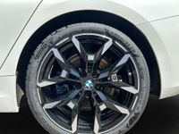 BMW 320 - Vorschau Bild 8