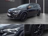 Dacia Jogger Extreme+ 1.0 TCe 100 ECO-G 7-Sitzer Navi  - gebrauchte Dacia Jogger aus dem Jahr 2023