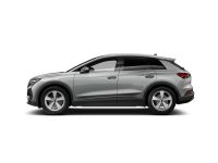 Audi Q4 e-tron - Vorschau Bild 6
