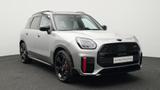 MINI JCW Countryman ALL4 - MINI: Automatik