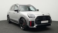 MINI John Cooper Works Countryman - Vorschau Bild 2