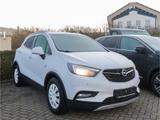 Opel Mokka X 1.4 ecoFLEX Edition +WR+L/SHZ+RFK+NAVI++ - Opel Mokka Gebrauchtwagen in Köln