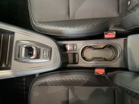 Renault Captur - Vorschau Bild 17