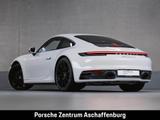 Porsche 911 Carrera 4S Sportabgasanlage Sport Chrono - Porsche 992 in Dresden