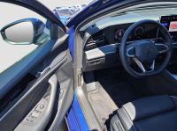 Volkswagen Passat Variant - Vorschau Bild 17