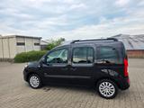 Mercedes-Benz Citan Kombi 109 CDI lang - gebrauchte Mercedes-Benz Citan aus dem Jahr 2014