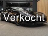 Ferrari FF 6.3 V12 Keramisch Stitching 6.3 V12 Komplett - Ferrari aus 2012